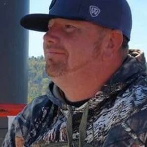 Meet your Posher, Donald